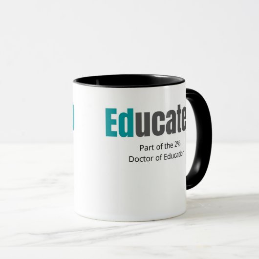 EdD Mok (Voorkant rechts)