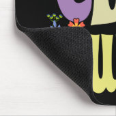 EdD Student Doctor in het onderwijs Muismat (Hoek)