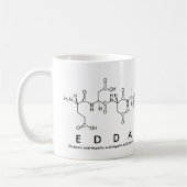 Edda peptide name mok (Links)