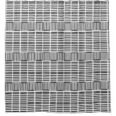 Eddie Douchegordijn (Voorkant)