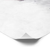 Eddie Lawson Perfect Poster (Hoek)