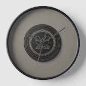 edding Anniversary Gifts (Voorkant)