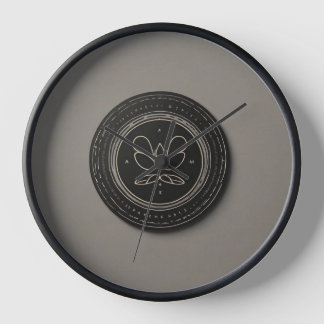 edding Anniversary Gifts