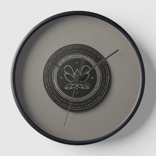 edding Anniversary Gifts (Voorkant)