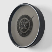 edding Anniversary Gifts (Hoek)