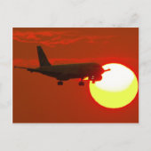 EDDL0530-2 BRIEFKAART (Voorkant)