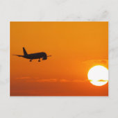 EDDL0819 BRIEFKAART (Voorkant)