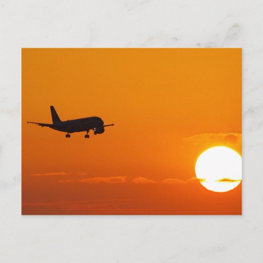 EDDL0819 BRIEFKAART (Voorkant)