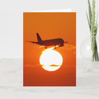 EDDL0820 KAART