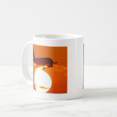 EDDL0820 KOFFIEMOK (Voorkant links)