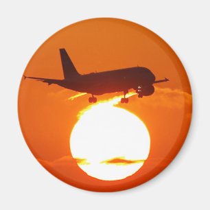 EDDL0820 MAGNEET