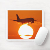 EDDL0820 MUISMAT (Met muis)