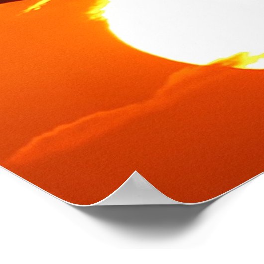 EDDL0820 POSTER (Hoek)