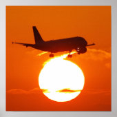 EDDL0820 POSTER (Voorkant)