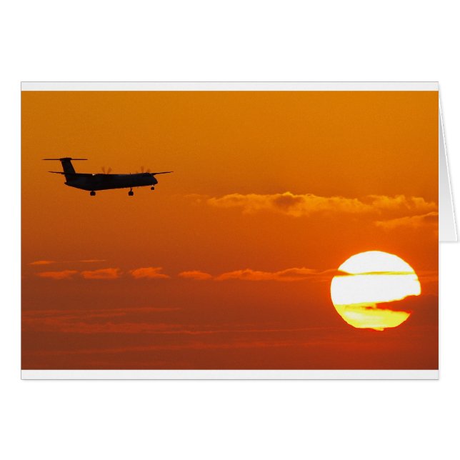 EDDL0822 (Voorkant Horizontaal)