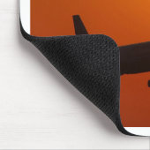 EDDL0928 MUISMAT (Hoek)