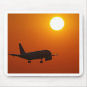 EDDL0928 MUISMAT (Voorkant)