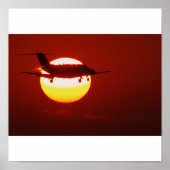 EDDL0936-1 POSTER (Voorkant)