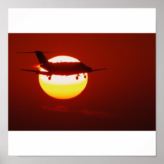 EDDL0936-1 POSTER (Voorkant)