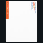 EDDM-Sjabloon drukwasbrochure Flyer<br><div class="desc">Pas dit ontwerp van professionele sjabloon voor het wassen van de oogdruk aan en pas dit aan op de behoeften van uw bedrijf/bedrijf. Deze sjabloon voor het wassen van de druk geeft afbeeldingen weer van voor en na het wassen van de druk. Voeg uw logo toe voor een efficiënter merkgebruik....</div>