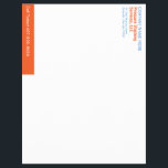 EDDM-Sjabloon drukwasbrochure Flyer<br><div class="desc">Pas dit ontwerp van professionele sjabloon voor het wassen van de oogdruk aan en pas dit aan op de behoeften van uw bedrijf/bedrijf. Deze sjabloon voor het wassen van de druk geeft afbeeldingen weer van voor en na het wassen van de druk. Voeg uw logo toe voor een efficiënter merkgebruik....</div>