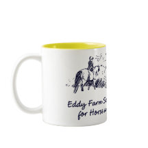 Eddy Boerderij School for Horse and Rider