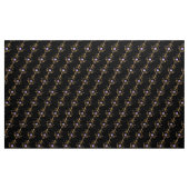 Edel Stof (Yard (91,4 cm))