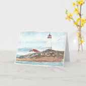 Edel Wenskaart (6) Kaart (Gele Bloem)