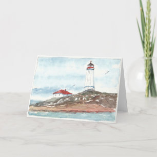 Edel Wenskaart (6) Kaart