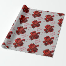 edele kerstcadeautjes, professioneel