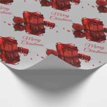 edele kerstcadeautjes, professioneel