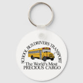 edele lading sleutelhanger (Voorkant)