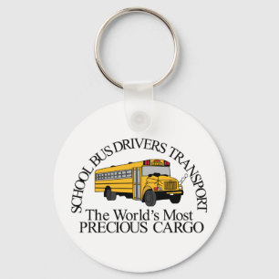 edele lading sleutelhanger