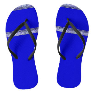 Edele Stenen -  Teenslippers