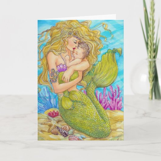 Edelhout Kaart (Voorkant)