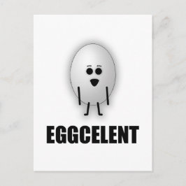 EDELMOEDIG BRIEFKAART