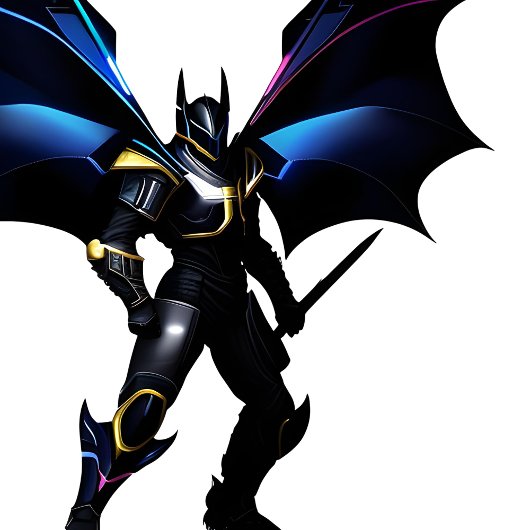 Edelmoedige strijders t-shirt