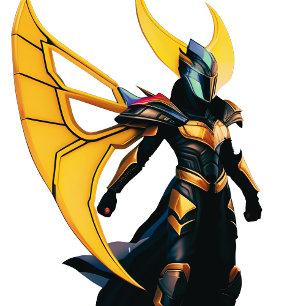 Edelmoedige strijders t-shirt