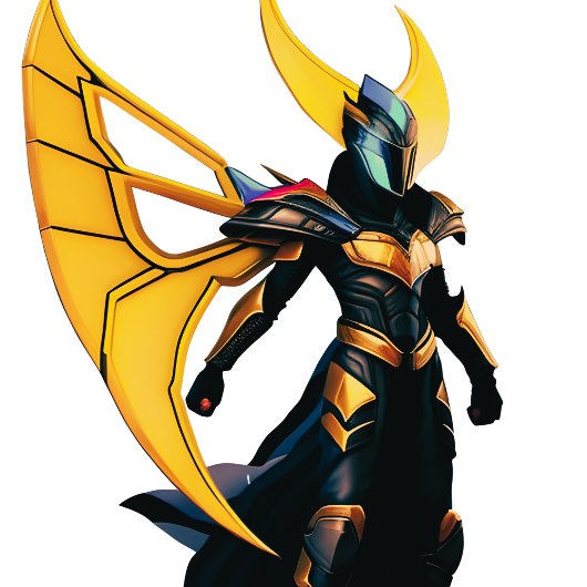 Edelmoedige strijders t-shirt