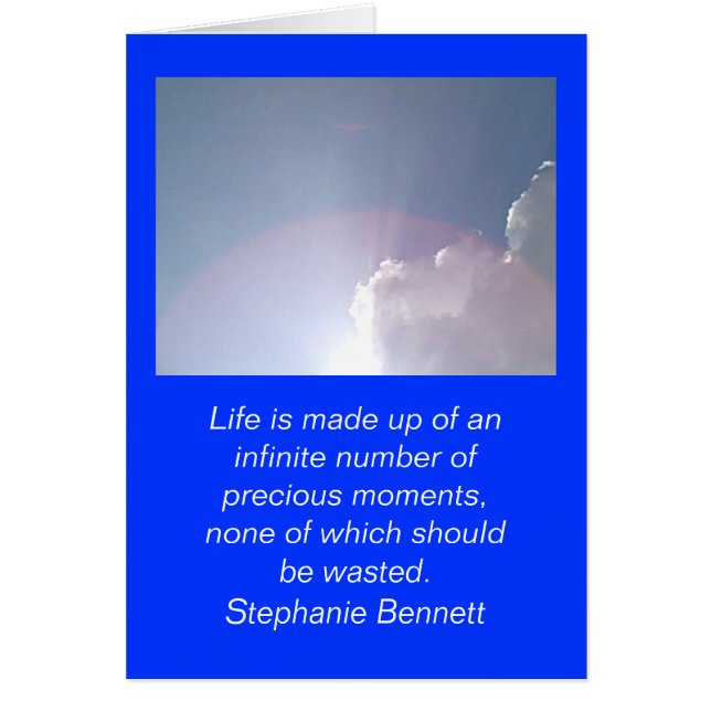 Edelmomenten (Voorkant)