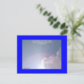 Edelmomenten Briefkaart (Staand voorkant)