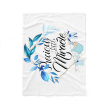 Edeloos klein wonder