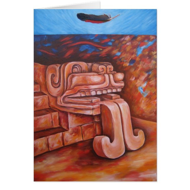 Edeloso (edele) (Voorkant)