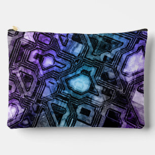 Edelsteen circuits - Astro Shadow : Etui
