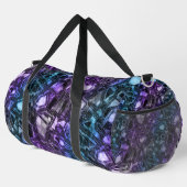 Edelsteen circuits - Astro Shadow : Plunjezak (Rechterhoek)