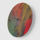 Edelsteen Grote Klok (Hoek)