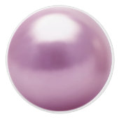 Edelsteenontwerp Keramische Knop (Voorkant)