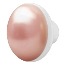 Edelsteenontwerp Keramische Knop