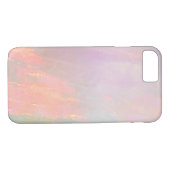 Edelvormig Case-Mate iPhone Case (Achterkant (Horizontaal))