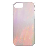 Edelvormig Case-Mate iPhone Case (Achterkant)